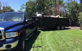 Best Residential Junk Removal  in Bean Station, TN